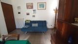 Appartamento, SANREMO, 198.000 €, 90,00 mq