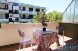 Appartamento, SILVI, 145.000 €, 81,00 mq