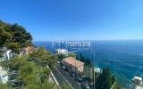 Appartamento, SANREMO, Coldirodi, 1.232.000 €, 200,00 mq