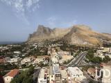 Appartamento, PALERMO, Sferracavallo, 85.000 €, 47,00 mq