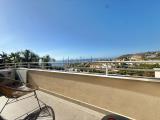 Appartamento, SANREMO, 350.000 €, 94,00 mq