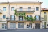 Casa, SALÒ, 800.000 €, 360,00 mq