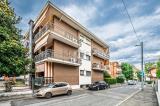 Appartamento, COLLEGNO, 109.000 €, 58,00 mq