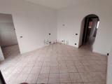Appartamento, VERANO BRIANZA, 115.000 €, 73,00 mq
