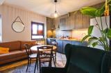 Appartamento, MISINTO, 85.000 €, 75,00 mq