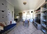 Appartamento, BESANA IN BRIANZA, 139.000 €, 98,00 mq