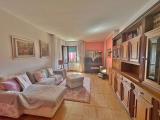 Appartamento, FOLLONICA, 330.000 €, 120,00 mq