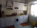 Appartamento, MANCIANO, 190.000 €, 75,00 mq