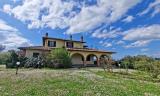 Casa, FOIANO DELLA CHIANA, 680.000 €, 550,00 mq