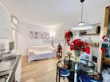 Appartamento, FOLLONICA, 229.000 €, 45,00 mq