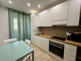 Appartamento, FOLLONICA, 265.000 €, 74,00 mq