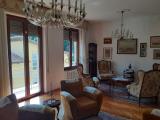 Appartamento, LIVORNO, 245.000 €, 140,00 mq