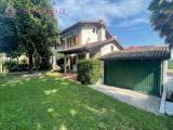 Casa, PORDENONE, 257.000 €, 183,00 mq