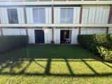 Appartamento, BIBBONA, 179.000 €, 45,00 mq