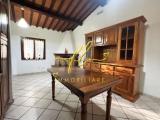 Appartamento, LIVORNO, 148.000 €, 64,00 mq