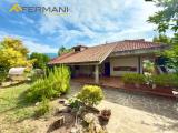 Casa, ASCOLI PICENO, 550.000 €, 620,00 mq