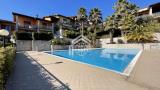 Appartamento, POLPENAZZE DEL GARDA, 250.000 €, 90,00 mq
