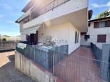 Appartamento, PONTEVICO, 139.000 €, 120,00 mq