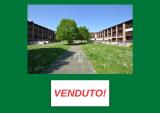 Appartamento, RONCADELLE, 176.000 €, 85,00 mq