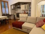 Appartamento, PARMA, 130.000 €, 66,00 mq