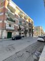 Appartamento, TRANI, 130.000 €, 85,00 mq