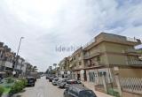 Appartamento, BISCEGLIE, 165.000 €, 136,00 mq