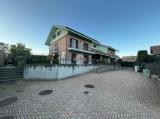 Appartamento, BRUINO, 260.000 €, 150,00 mq