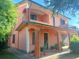 Casa, CASTELLEONE, 215.000 €, 240,00 mq