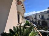 Appartamento, SCAFATI, 288.000 €, 150,00 mq