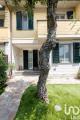 Casa, PONSACCO, 343.000 €, 150,00 mq