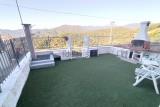 Casa, SAVONA, 125.000 €, 60,00 mq