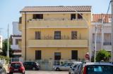 Appartamento, ALGHERO, 210.000 €, 117,00 mq