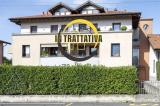 Appartamento, VARESE, 275.000 €, 95,00 mq