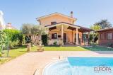 Casa, CERVETERI, 490.000 €, 201,00 mq