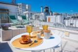Appartamento, OSTUNI, 145.000 €, 55,00 mq