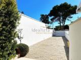 Appartamento, MELENDUGNO, 160.000 €, 63,00 mq