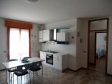 Appartamento, ADRIA, 70.000 €, 60,00 mq
