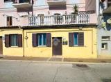 Appartamento, CHIETI, 78.000 €, 78,00 mq