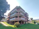 Appartamento, NEBBIUNO, 90.000 €, 50,00 mq