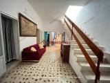 Appartamento, TERRASINI, 620.000 €, 320,00 mq