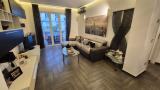 Appartamento, PALERMO, 285.000 €, 95,00 mq