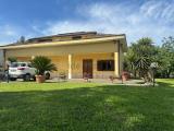 Casa, MONTE COMPATRI, 549.000 €, 420,00 mq