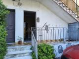 Appartamento, CATANIA, 60.000 €, 58,00 mq