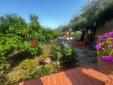 Casa, VIAGRANDE, 148.000 €, 65,00 mq