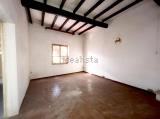 Casa, GUSSOLA, 55.000 €, 272,00 mq
