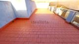 Casa, ACIREALE, 95.000 €, 75,00 mq