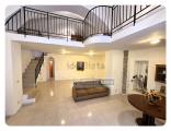 Appartamento, GAETA, 195.000 €, 105,00 mq