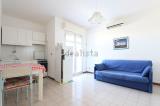 Appartamento, ALBA ADRIATICA, 89.000 €, 45,00 mq