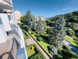 Appartamento, ARENZANO, 330.000 €, 82,00 mq