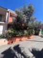 Appartamento, MILAZZO, 150.000 €, 48,00 mq